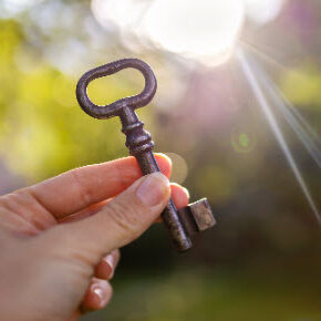 cropped-key-nature.jpg