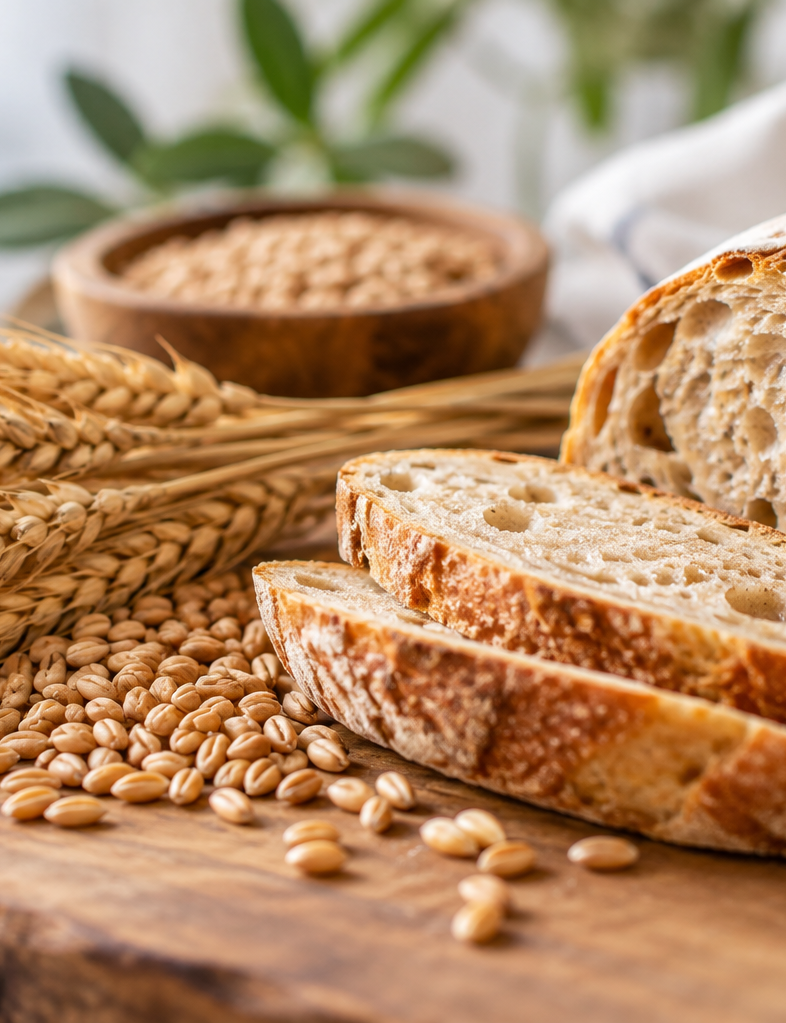 cropped-Rustic-Wheat-and-Sourdough-Still-Life.png
